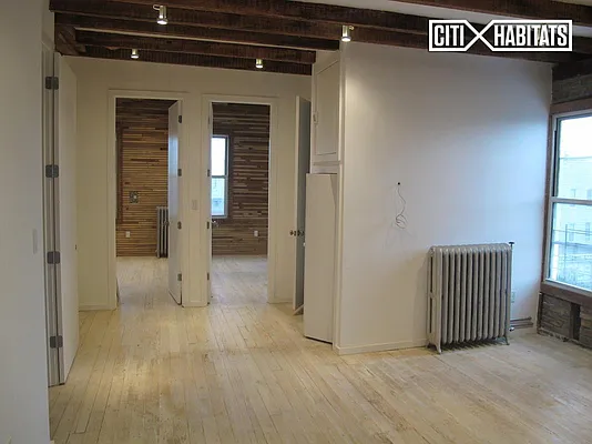 Rented by Citi Habitats | media 39