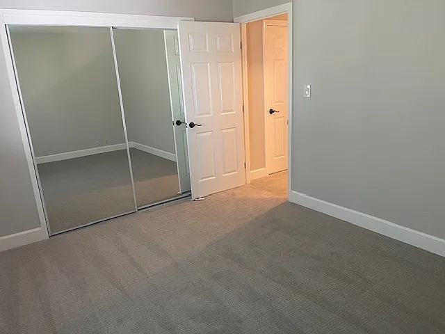 4260 Clayton Rd #28 — Photo 21