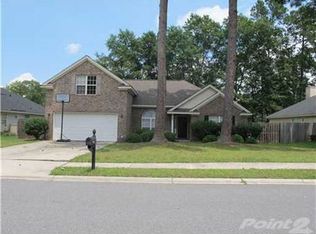 407 Roberts Way, Rincon, GA 31326