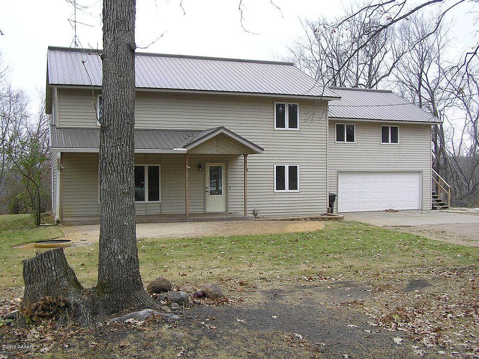 1st image of 21536 Memorial Dr
