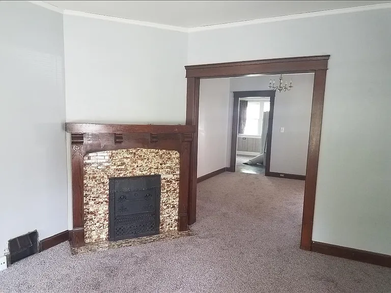 1463 Orchard Grove Ave #1463 — Photo 2