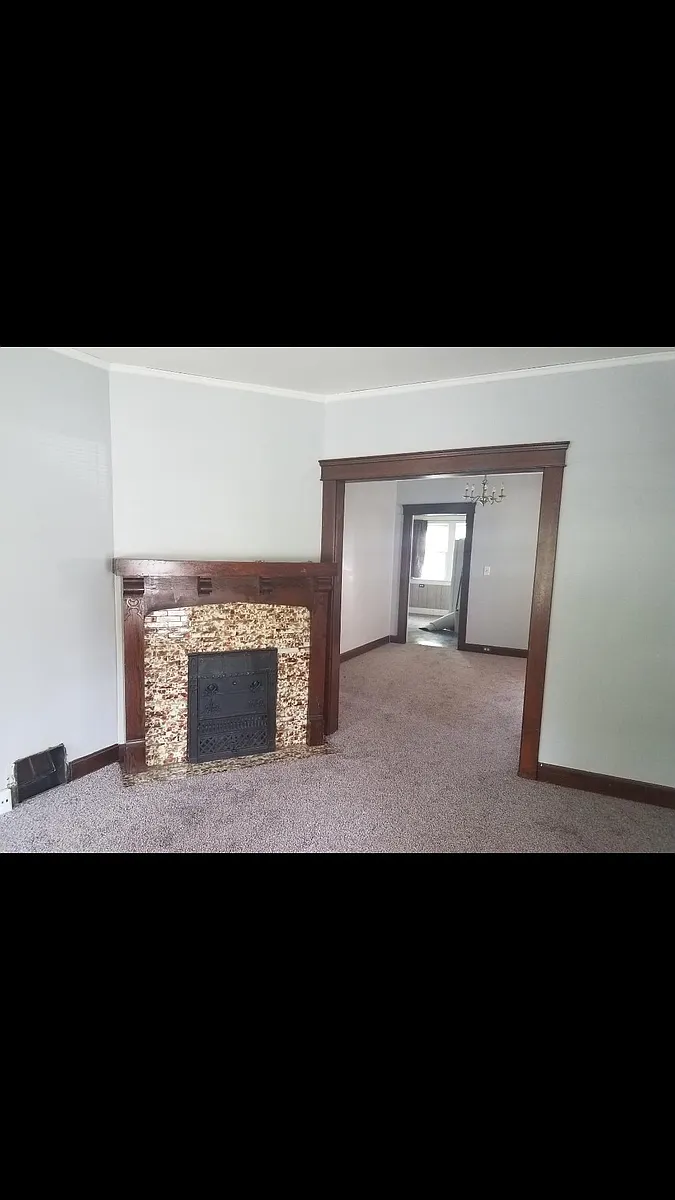 Building Photo - 1463 Orchard Grove Ave #1463