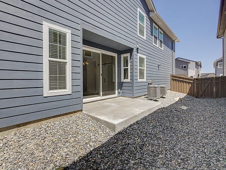 3480 Hopscotch Way — Photo 20
