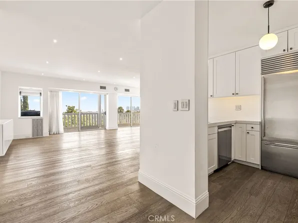 999 N Doheny Dr APT 310, West Hollywood, CA 90069