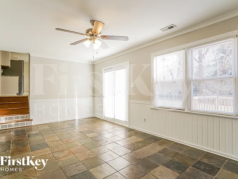 5318 Quail Meadow Dr — Photo 4