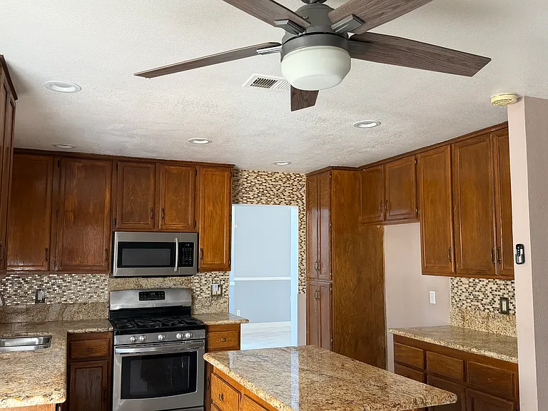13250 Sundance Cir — Photo 12
