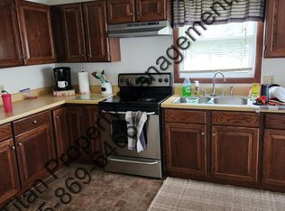 203612 State Highway 97 #B, Marshfield, WI 54449