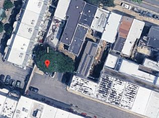 914 S 5th St UNIT I, Philadelphia, PA 19147