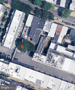 914 S 5th St Unit I, Philadelphia, PA, 19147