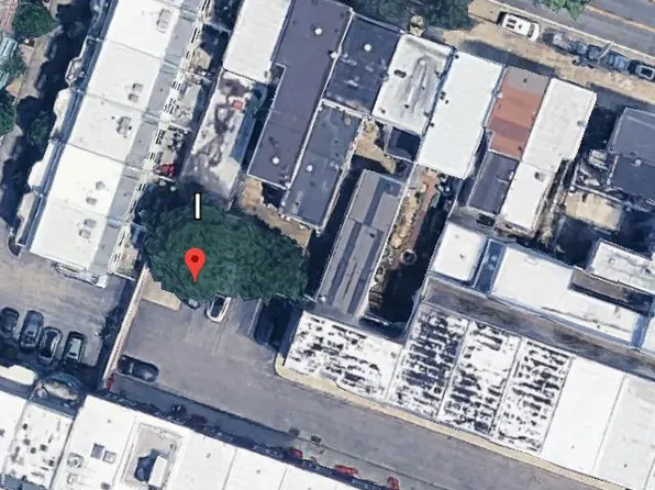 914 S 5th St Unit I, Philadelphia, PA 19147