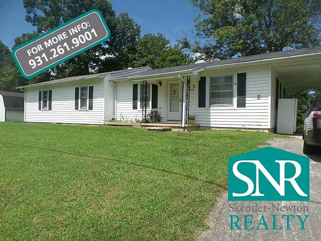 1st image of 6358 Old Smithville Hwy S
