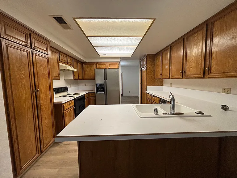 2957 Plaza Miguel — Photo 6