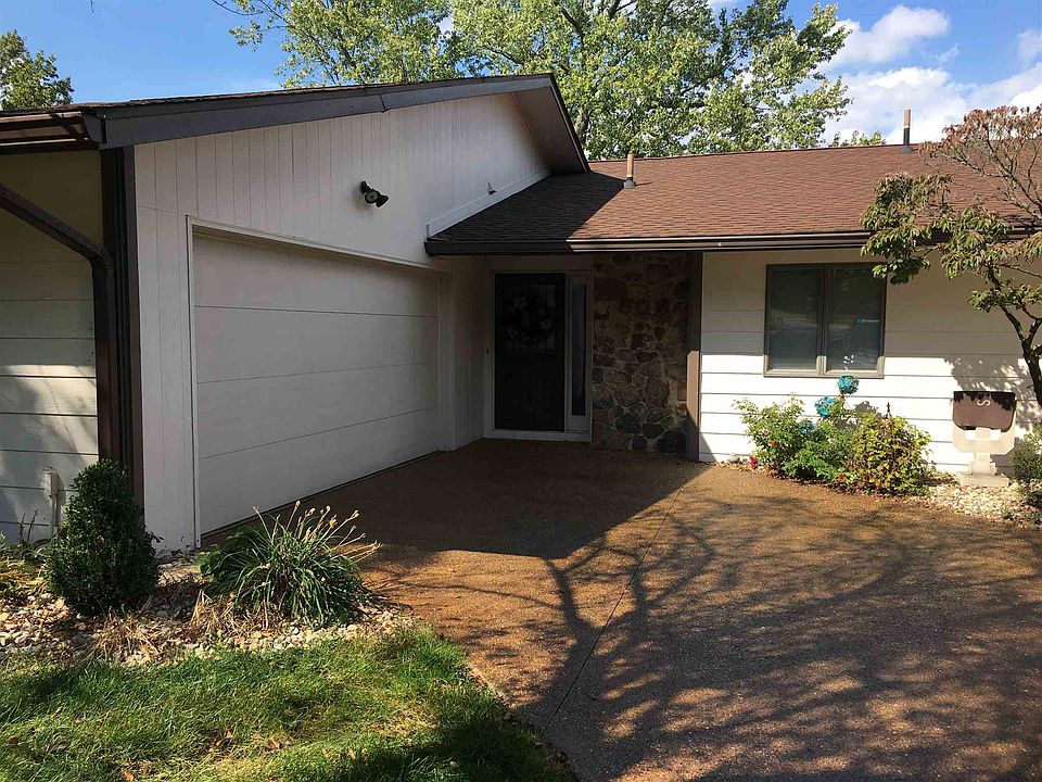 1st image of 604 W Soutar Dr