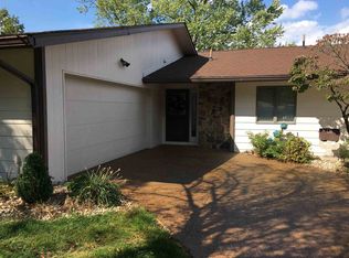 604 W Soutar Dr, Bloomington, IN
