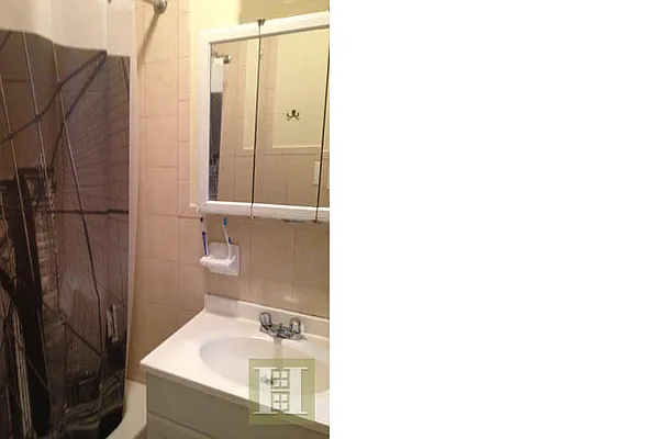 Rented by Halstead Real Estate | media 1