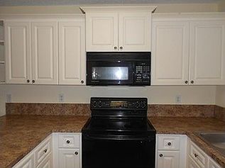 4th image of 6245 Kendale Lakes Cir APT 215