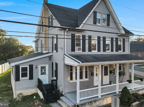 403 S Enola Dr, Enola, PA 17025