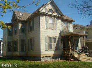 206 1st Ave SW APT 2, Austin, MN 55912