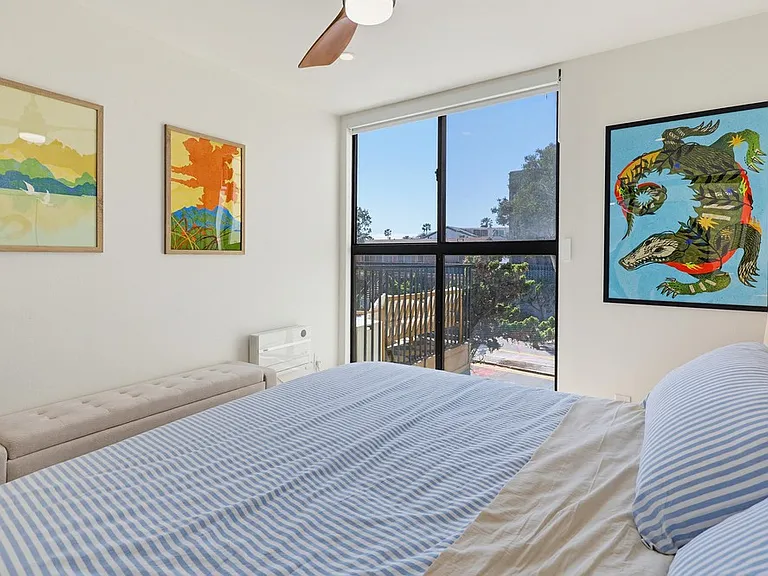 2999 Mission Blvd #201 — Photo 20