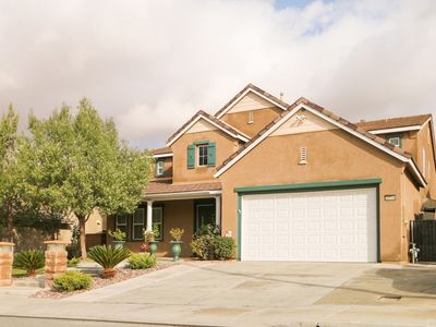 32938 Edinborough Way, Menifee, CA, 92584