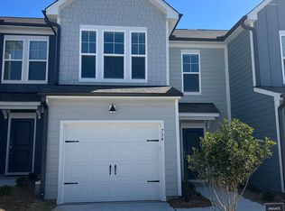 734 Ambrose Hill Ln, Wendell, NC 27591