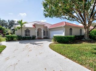 4575 22nd Ln, Vero Beach, FL 32966
