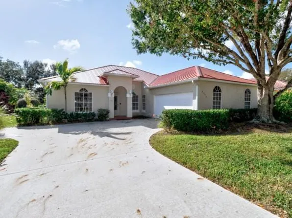 4575 22nd Lane, Vero Beach, FL 32966