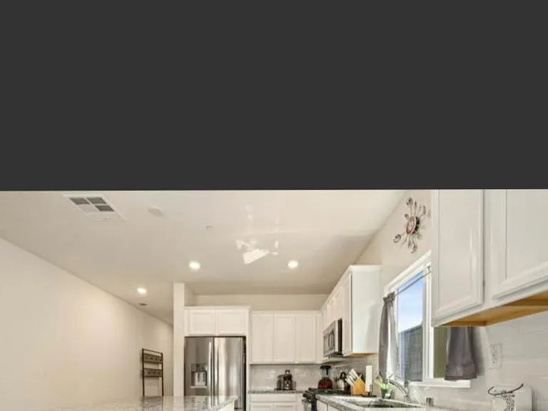 1704 Ball Dr — Photo 4