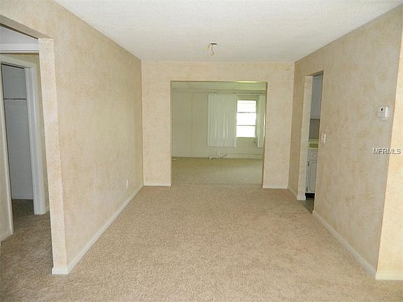 5th image of 4470 95th Ave N