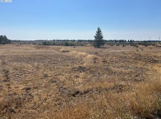 26 Bickleton Hwy, Roosevelt, WA 99356