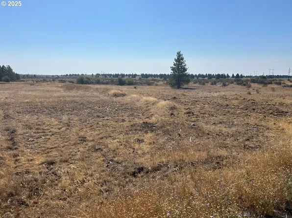 26 Bickleton Hwy, Roosevelt, WA 99356