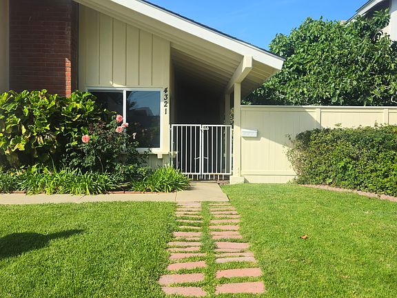 4th image of 4321 Pioneer St