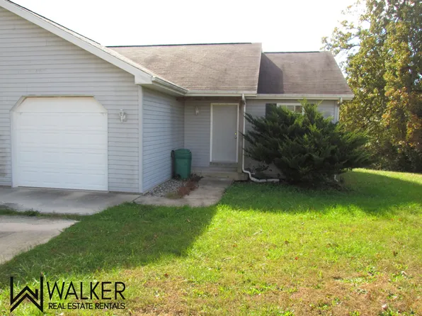 407 9th Street Circle, 407 9th Street Cir APT 2, Crocker, MO 65452