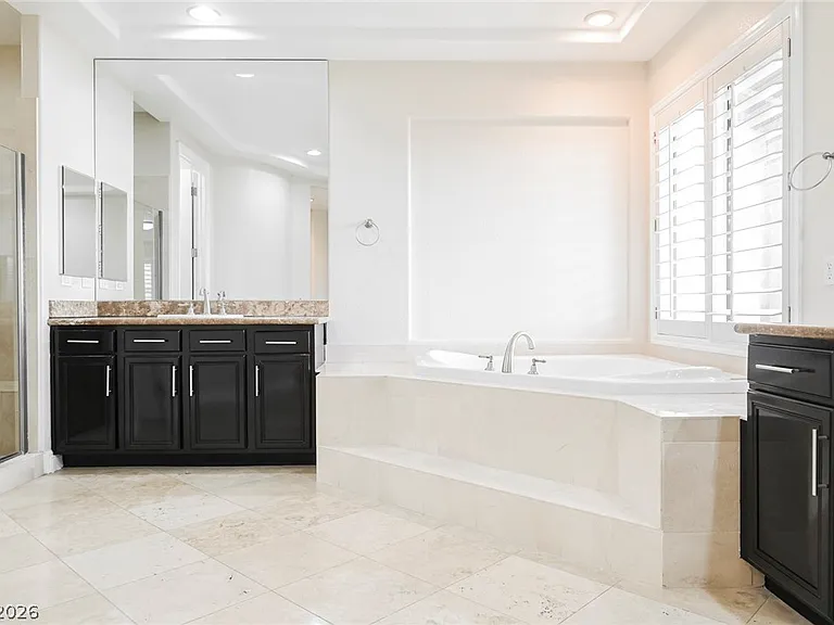 2062 Country Cove Ct — Photo 42