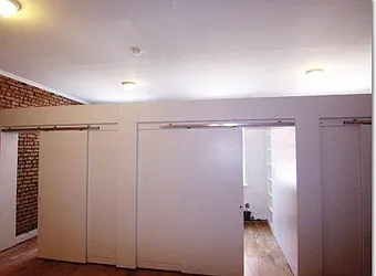 Rented by R New York