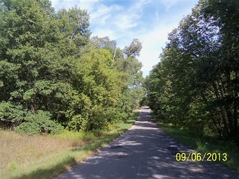 2nd image of 9990 Peck Rd