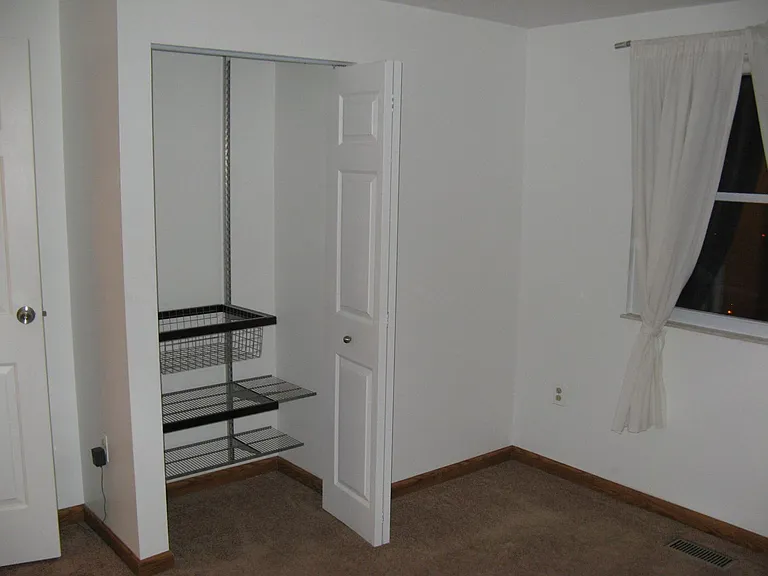 2805 Pepperwood Ct — Photo 14