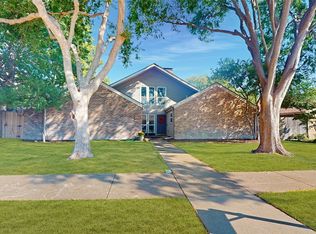 408 Provincetown Ln, Richardson, TX 75080