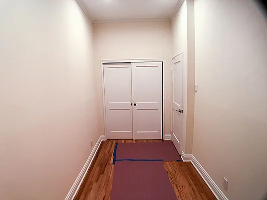 Rented by Francine Realty | media 7