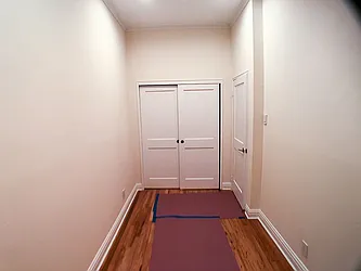 Rented by Francine Realty