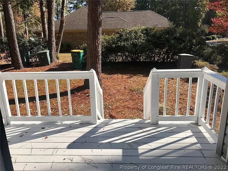 4808 Pinedale Blvd — Photo 8