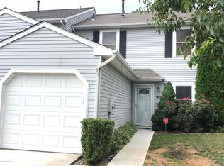 90 Oakcrest Ln, Westampton, NJ 08060