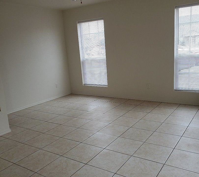 1st image of 1205 Industrial Blvd APT A
