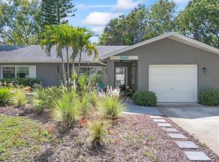2850 Doone Cir, Palm Harbor, FL 34684