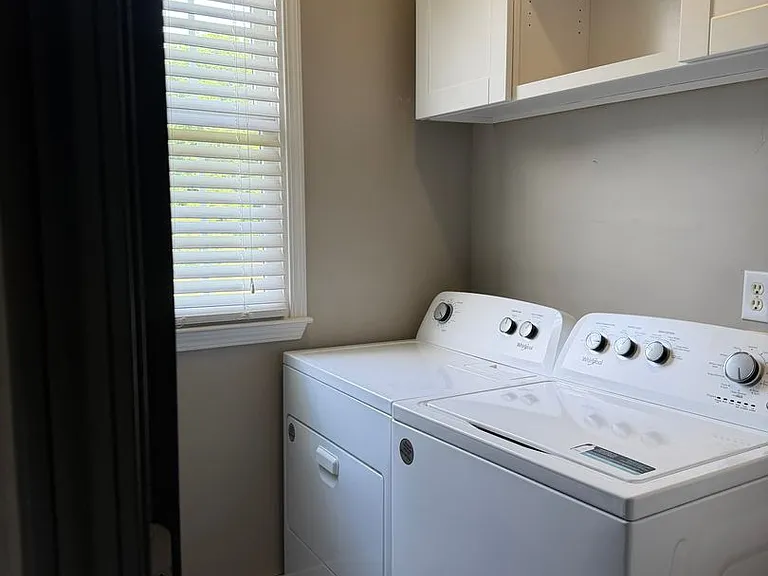 6331 Chestnut Hill Rd — Photo 5