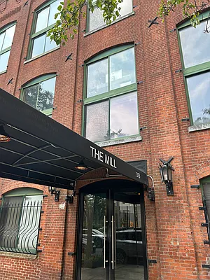 Rented by Douglas Elliman | media 9