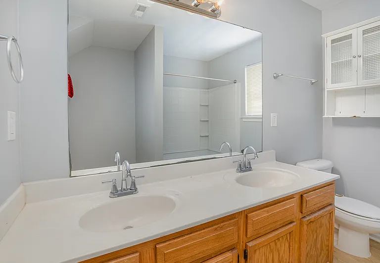 4206 Wilson Ln — Photo 14