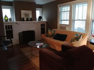 10605 Baltic Rd, Cleveland, OH 44102