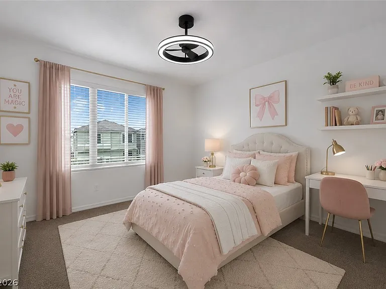 10239 Estancia Hill St — Photo 31