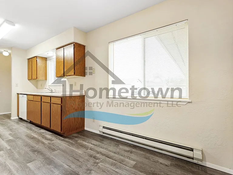 3520-A2 N 15th St — Photo 13